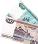 srt.guide-fix.ru | Акция сервиса. Платим 1500 рублей за ремонт техники Guide в Саратове